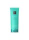 THE RITUAL OF KARMA HAND LOTION 0