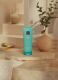 THE RITUAL OF KARMA HAND LOTION 2