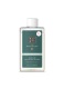 THE RITUAL OF JING HAND WASH CONCENTRATED REFILL 0