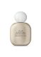 HAIR PERFUME 0
