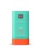 THE RITUAL OF KARMA STICK SUN PROTECTION SPF50 0