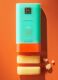 THE RITUAL OF KARMA STICK SUN PROTECTION SPF50 2