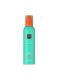 THE RITUAL OF KARMA FOAMING SUN PROTECTION SPF50 0