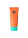 THE RITUAL OF KARMA AFTER SUN GEL LOTION 0