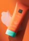 THE RITUAL OF KARMA AFTER SUN GEL LOTION 1