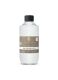 SWEET JASMINE HOME PERFUME REFILL 0