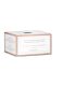ANTI AGEING DAY CREAM REFILL 1