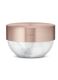 ANTI AGEING DAY CREAM 0