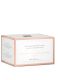 ANTI AGEING DAY CREAM 1