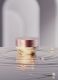 ANTI AGEING DAY CREAM 3