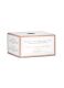INTENSE RECOVERY NIGHT CREAM REFILL 1
