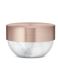 INTENSE RECOVERY NIGHT CREAM 0