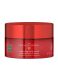THE RITUAL OF AYURVEDA BODY SCRUB 0