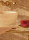 THE RITUAL OF AYURVEDA BODY SCRUB 1