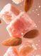 THE RITUAL OF AYURVEDA BODY SCRUB 2