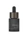HOMME HYDRATING SKIN CONCENTRATE 0