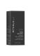 HOMME HYDRATING SKIN CONCENTRATE 1