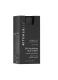 HOMME 24H HYDRATING FACE CREAM REFILL 3