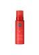 THE RITUAL OF AYURVEDA BODY SERUM 0