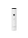 THE RITUAL OF SAKURA MINI FRAGRANCE STICKS 3