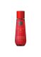 THE RITUAL OF AYURVEDA SUPER DRY BODY OIL 0