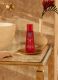 THE RITUAL OF AYURVEDA SUPER DRY BODY OIL 1