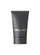 HOMME 48H ANTI-PERSPIRANT CREAM 0