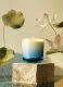 THE RITUAL OF SESHEN SCENTED CANDLE 2