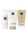 HYDRATING HAIR CARE SET  0