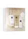 HYDRATING HAIR CARE SET  1