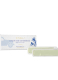 AMSTERDAM COLLECTION REFILL CAR AIR FRESHENER 0