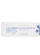 AMSTERDAM COLLECTION REFILL CAR AIR FRESHENER 1