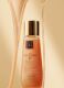 THE RITUAL OF KARMA SHIMMERING BODY OIL 1