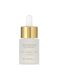 SKIN HYDRATION CONCENTRATE 0