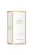 SKIN HYDRATION CONCENTRATE 1