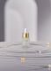 SKIN HYDRATION CONCENTRATE 2