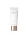 POLISHING EXFOLIATOR 0