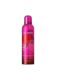 UUKUMWE CREAMY FOAMING SHOWER GEL 0