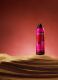 UUKUMWE CREAMY FOAMING SHOWER GEL 2