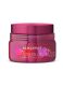 UUKUMWE WARMING BODY SCRUB 0
