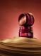 UUKUMWE WARMING BODY SCRUB 1