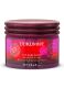 UUKUMWE RICH BODY BUTTER 0