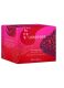 UUKUMWE RICH BODY BUTTER 1