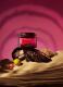 UUKUMWE RICH BODY BUTTER 2