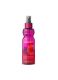 UUKUMWE HYDRATING 2PHASE BODY OIL 0