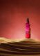 UUKUMWE HYDRATING 2PHASE BODY OIL 1