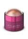 UUKUMWE ALL OVER GLOW BALM 0