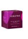 UUKUMWE ALL OVER GLOW BALM 1