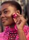 UUKUMWE ALL OVER GLOW BALM 3