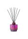 UUKUMWE FRAGRANCE STICKS 0